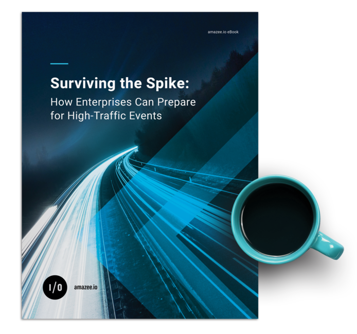 amazee-io-eBook-The-High-Traffic-Event-Survival-Guide-1